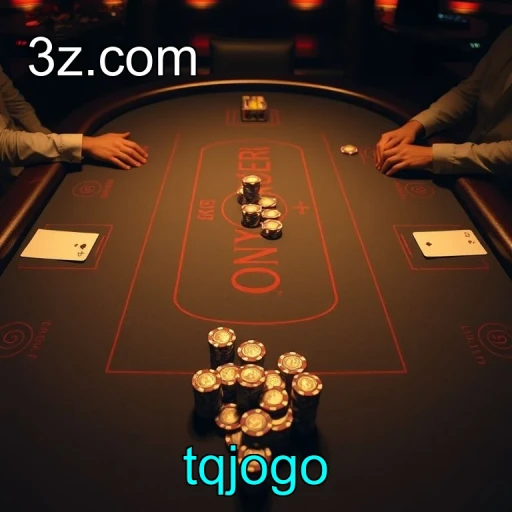 Baixar Jogos no tqjogo: Diversão Sem Limites