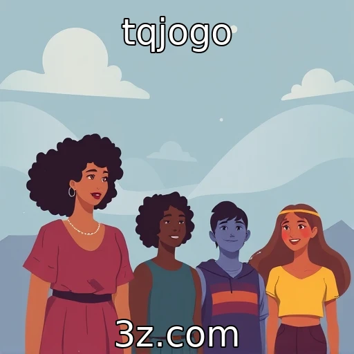 Indústria de jogos busca diversidade em personagens e narrativas