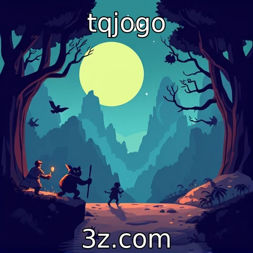 Desafios da indústria de jogos indie e sua evolução