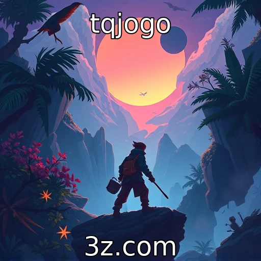 A ascensão dos jogos indie nos últimos anos