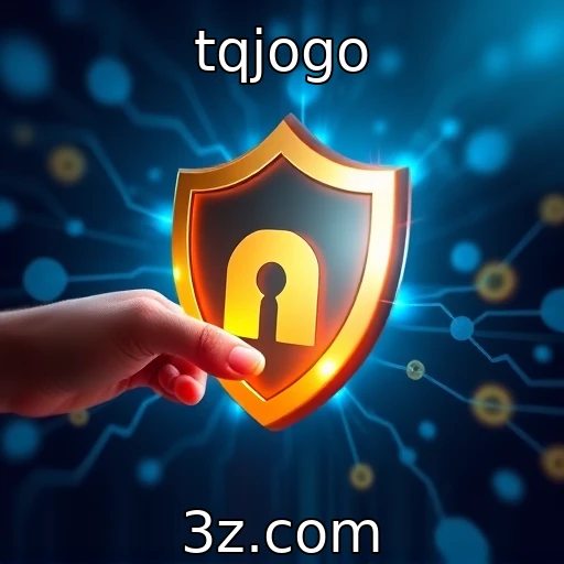 Apostas esportivas: como uma análise detalhada pode aumentar suas chances de ganhar